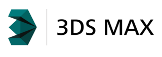 Navisworks