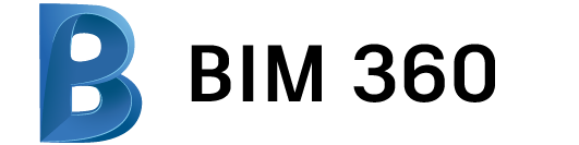3DS MAX