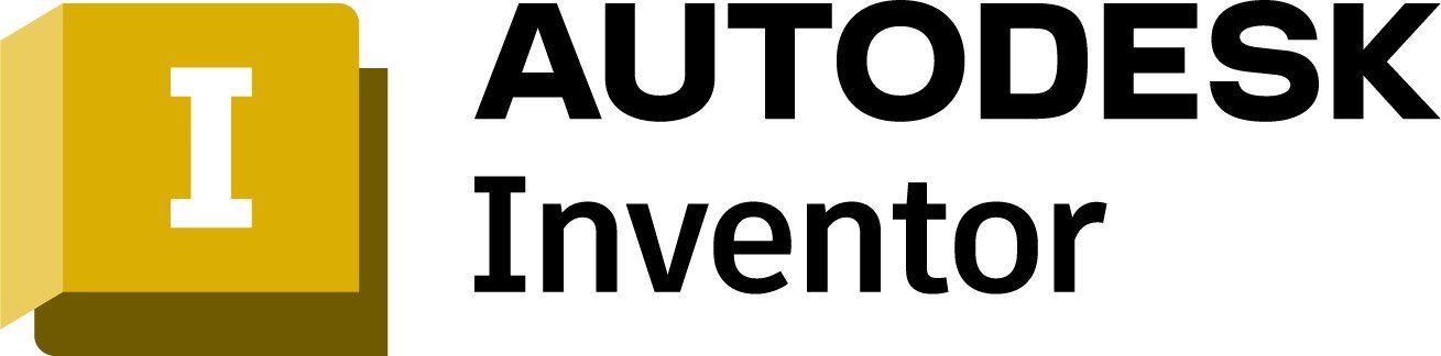 AutoCAD